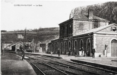 Comblain-au-Pont (8).jpg